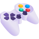 H5zone Logo